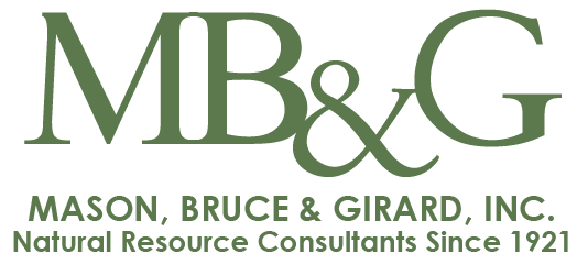 MBG_logo_tagline | MB&G